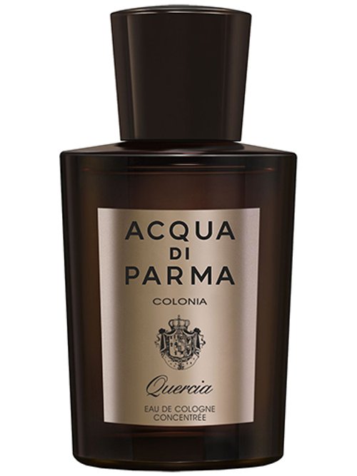 ACQUA DI PARMA COLONIA QUERCIA