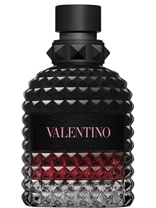 VALENTINO UOMO BORN IN ROMA INTENSE