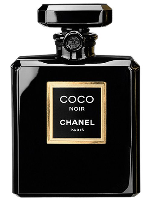 COCO NOIR PARFUM