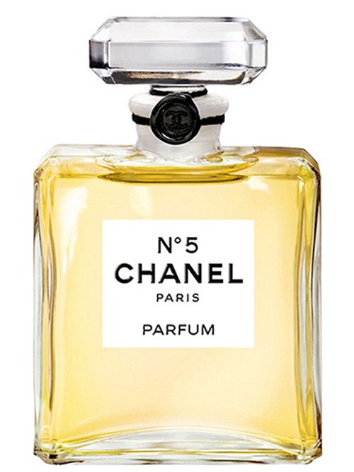 Nº 5 PARFUM