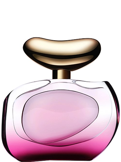 VINCE CAMUTO ILLUMINARE INTENSA