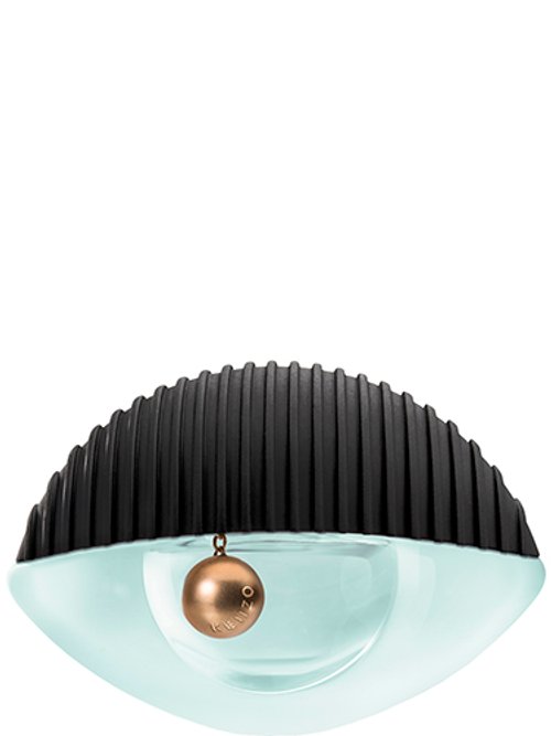 KENZO WORLD EAU DE PARFUM