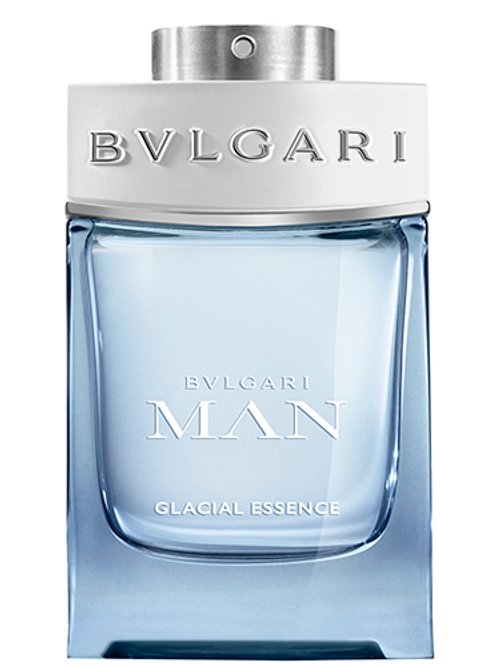BVLGARI MAN GLACIAL ESSENCE