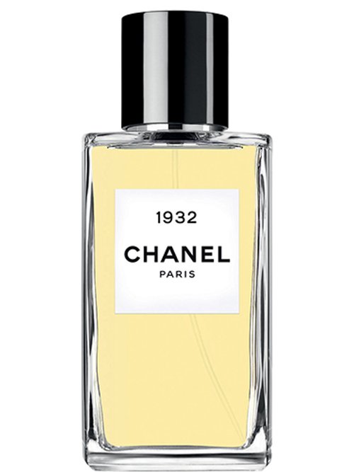 1932 EAU DE TOILETTE