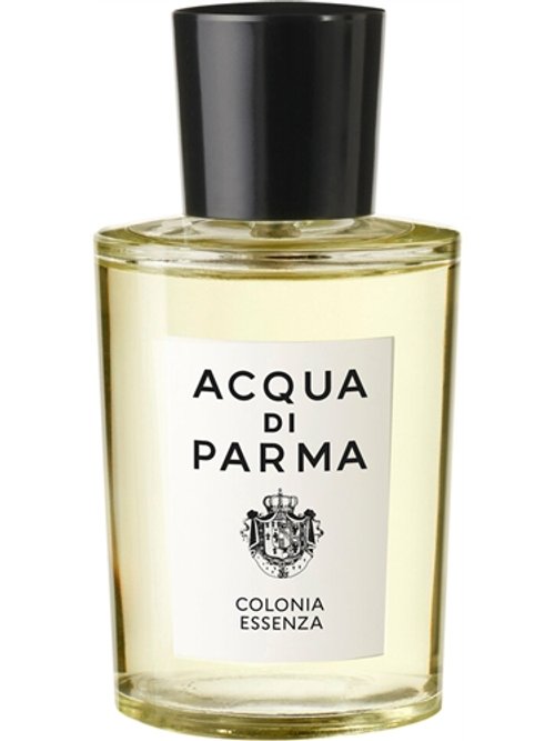 ACQUA DI PARMA COLONIA ESSENZA