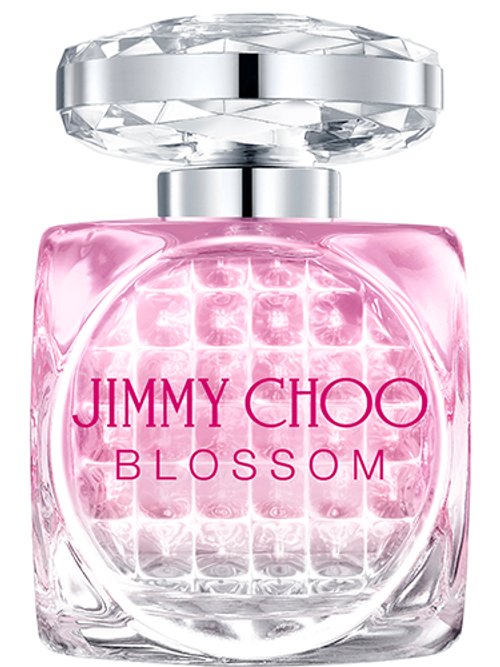 JIMMY CHOO BLOSSOM SPECIAL EDITION 2019