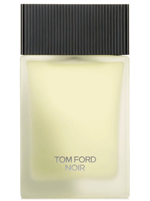 NOIR EAU DE TOILETTE