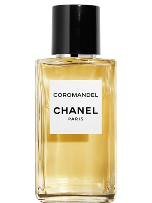 COROMANDEL EAU DE TOILETTE
