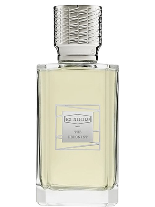 THE HEDONIST MUSC 2022