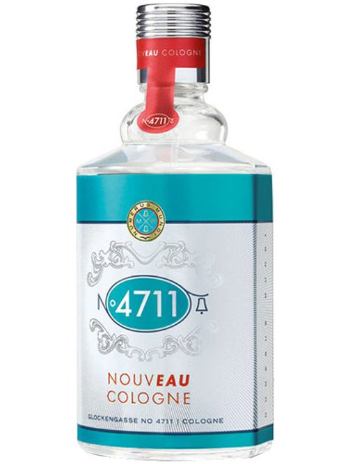 4711 NOUVEAU COLOGNE