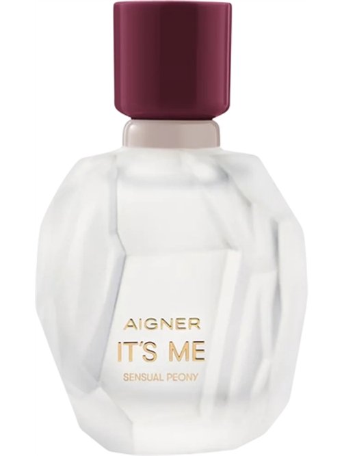 IT'S ME SENSUAL PEONY