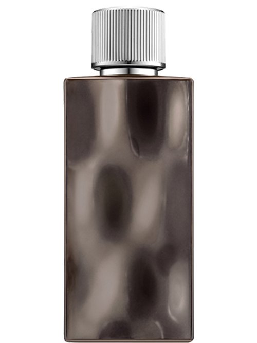 FIRST INSTINCT EXTREME FOR HIM