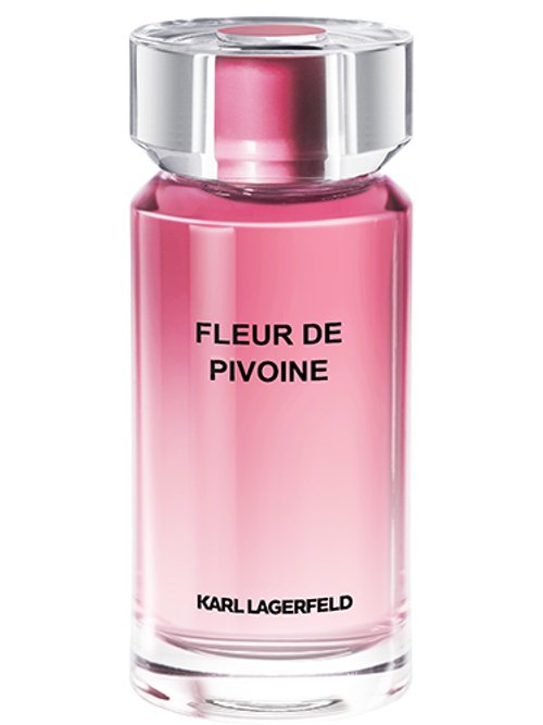 FLEUR DE PIVOINE