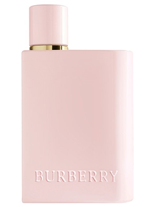 BURBERRY HER ELIXIR DE PARFUM