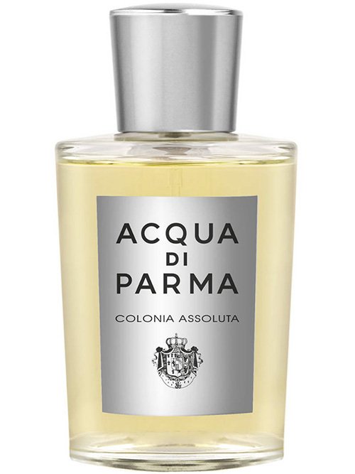 ACQUA DI PARMA COLONIA ASSOLUTA