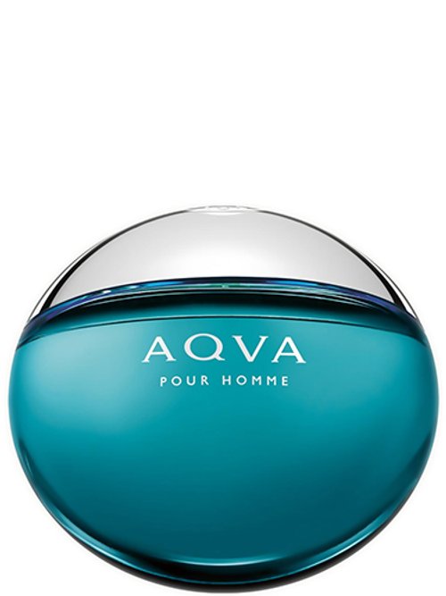 AQVA POUR HOMME