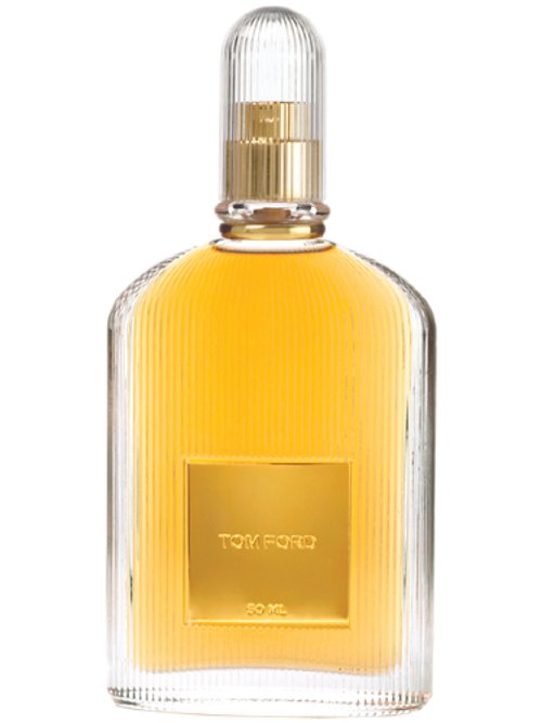TOM FORD FOR MEN