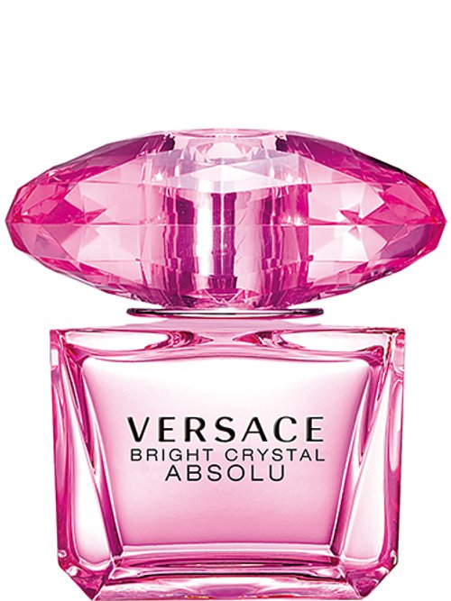 BRIGHT CRYSTAL ABSOLU