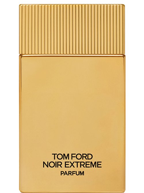 TOM FORD NOIR EXTREME PARFUM