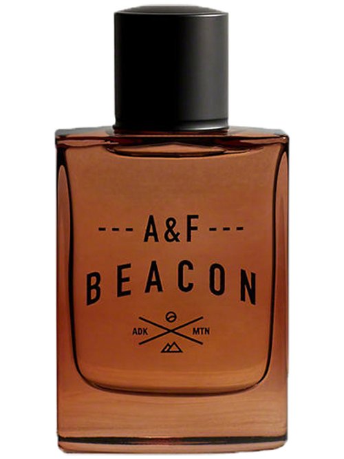A&F BEACON