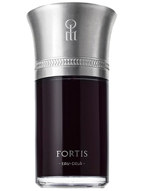 FORTIS