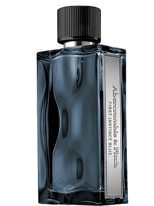 FIRST INSTINCT BLUE FOR HIM