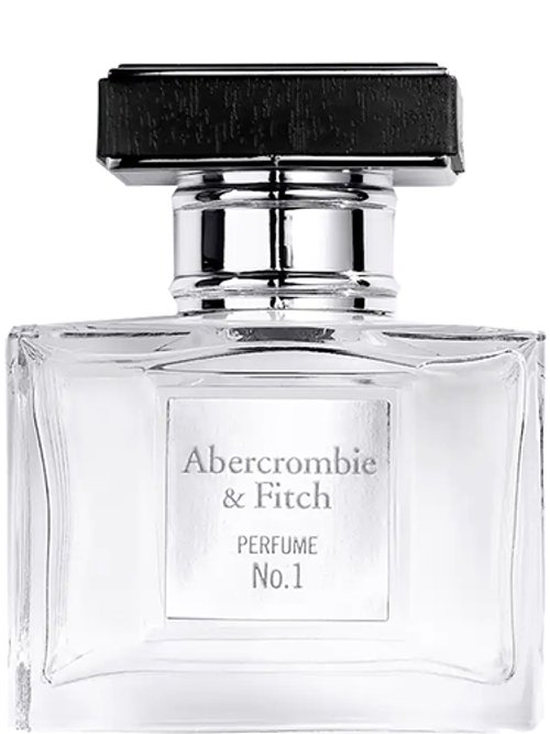 PERFUME Nº1