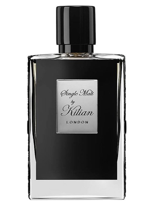 SINGLE MALT : LONDON