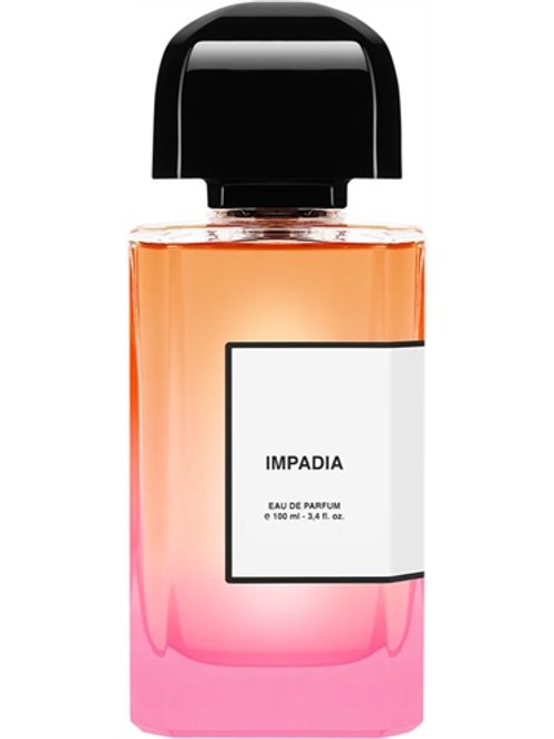 IMPADIA