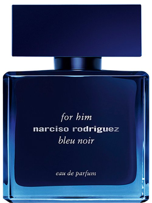 FOR HIM BLEU NOIR EAU DE PARFUM