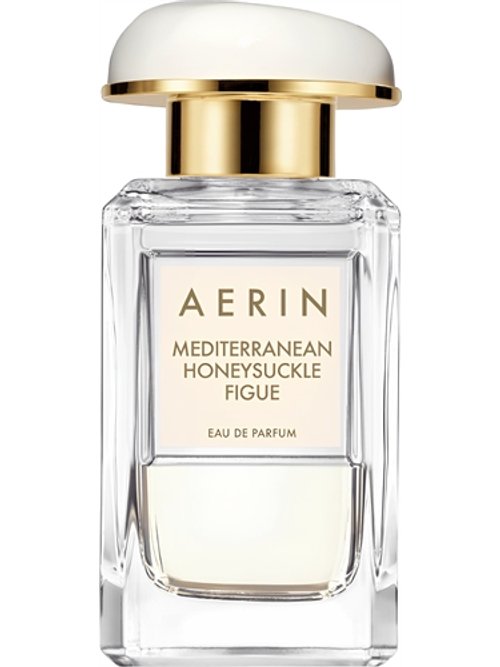 MEDITERRANEAN HONEYSUCKLE FIGUE 2025