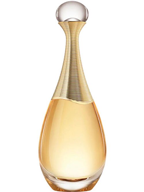 J'ADORE EAU DE PARFUM