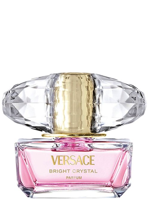 BRIGHT CRYSTAL PARFUM