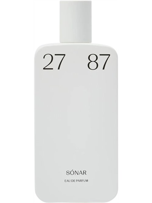 SÓNAR