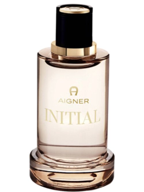 INITIAL EAU DE TOILETTE