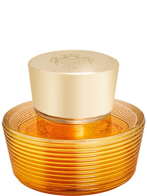 ACQUA DI PARMA PROFUMO