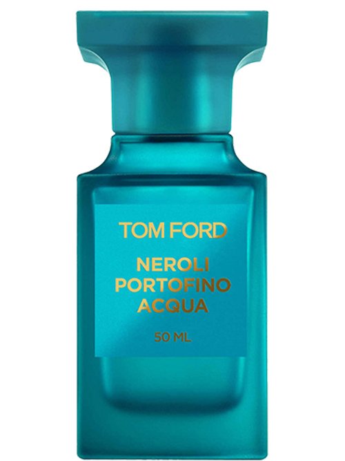 NEROLI PORTOFINO ACQUA