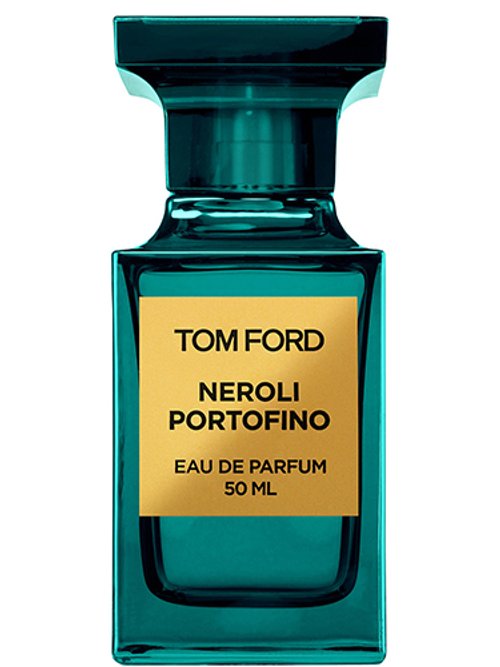 NEROLI PORTOFINO