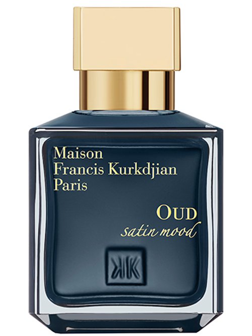 OUD SATIN MOOD EAU DE PARFUM