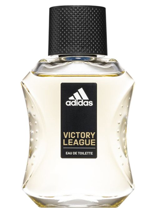 VICTORY LEAGUE