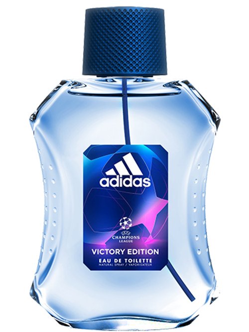 UEFA CHAMPIONS' LEAGUE VICTORY EDITION 2019