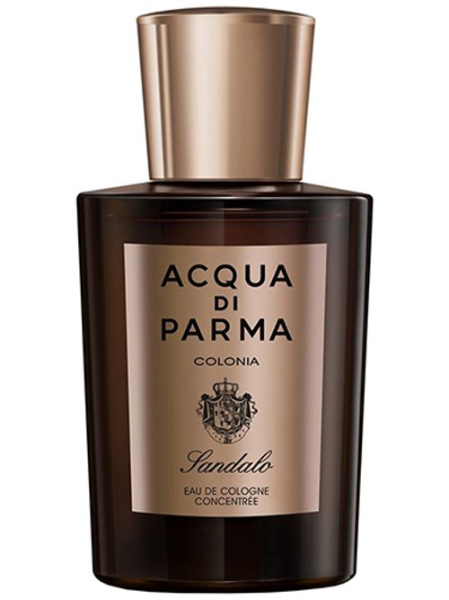 ACQUA DI PARMA COLONIA SANDALO