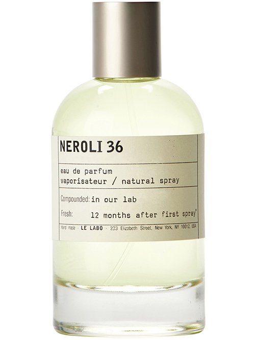NEROLI 36