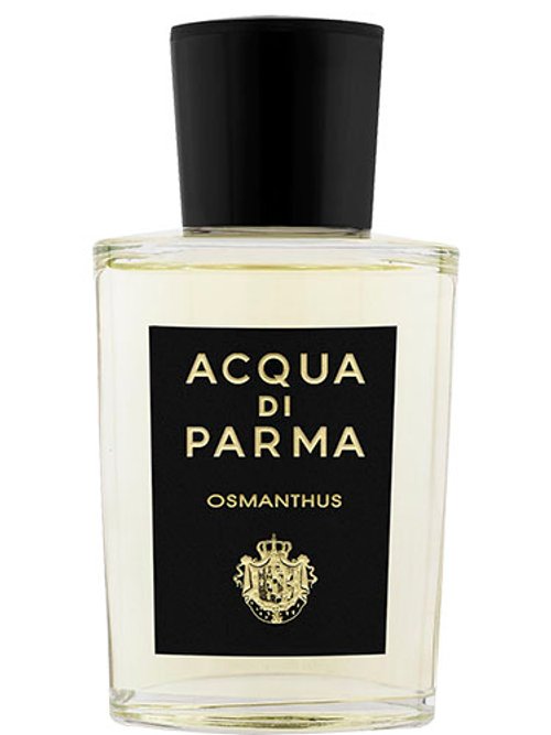 ACQUA DI PARMA OSMANTHUS