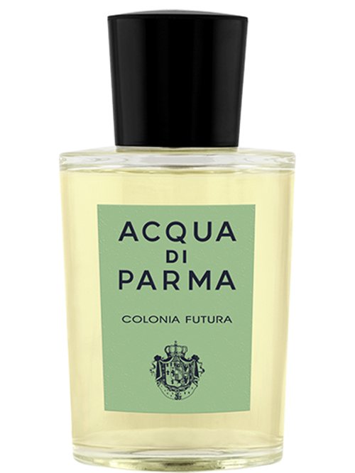 ACQUA DI PARMA COLONIA FUTURA