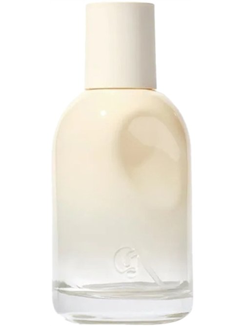 GLOSSIER YOU DOUX