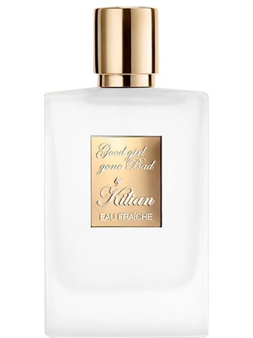 GOOD GIRL GONE BAD EAU FRAÎCHE