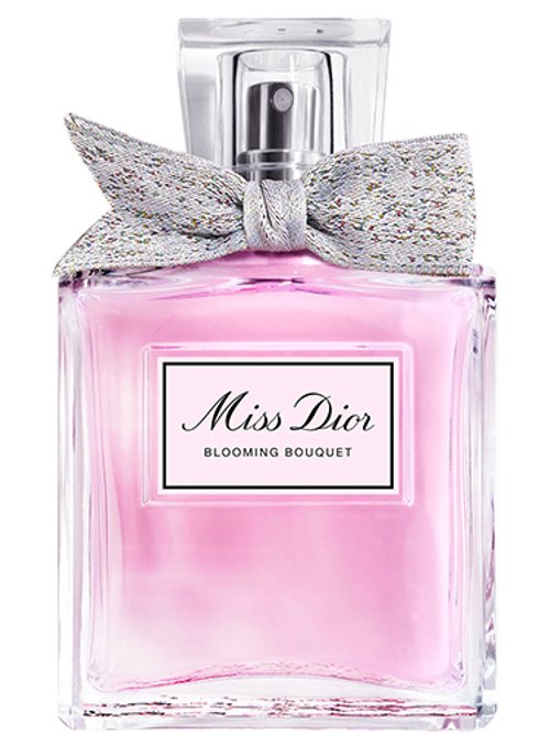 MISS DIOR BLOOMING BOUQUET (2023)