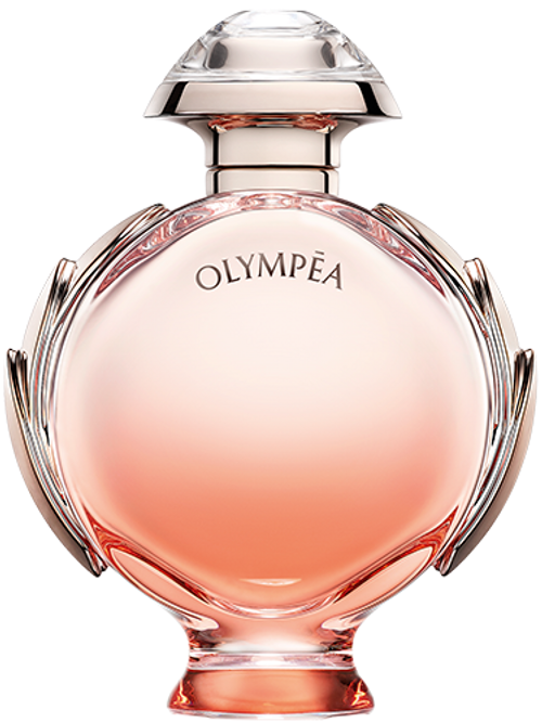 OLYMPÉA AQUA EAU LEGERE