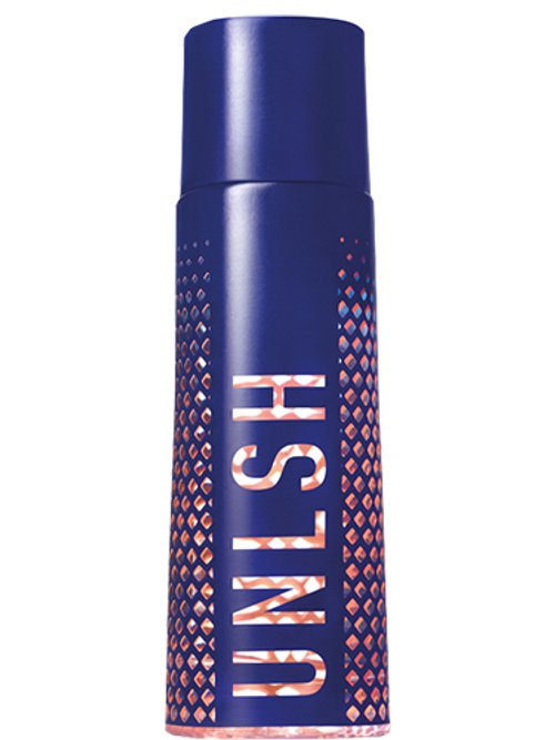 OWN YOUR ZONE UNLEASH / UNLSH